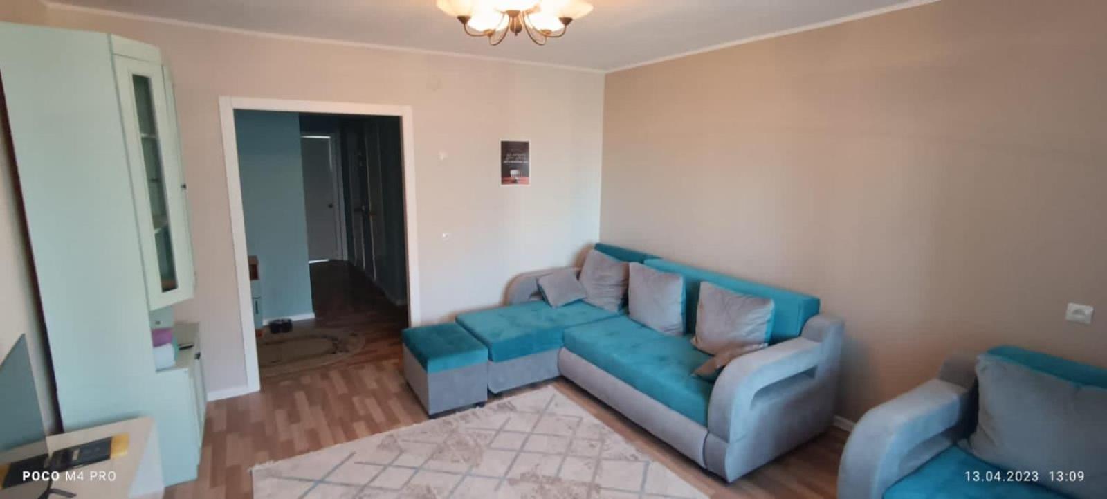 Lux Home На Берегу Ульбы Ustʼ-Kamenogorsk Eksteriør bilde